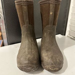 Muck Boots